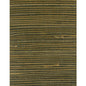 WIW2564-WT CORENWALL TIGERS EYE WINFIELD THYBONY Wallpaper