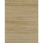 WIW2565-WT CORENWALL SILVER WINFIELD THYBONY Wallpaper