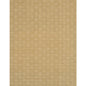 WIW2566-WT MARLEY CREAM WINFIELD THYBONY Wallpaper