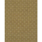 WIW2567-WT MARLEY SADDLE WINFIELD THYBONY Wallpaper