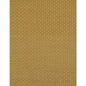 WIW2568-WT ROSEWOOD BUTTERSCOTCH WINFIELD THYBONY Wallpaper
