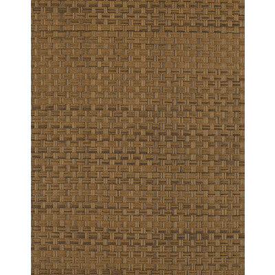 WIW2569-WT ROSEWOOD CLAY WINFIELD THYBONY Wallpaper
