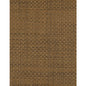 WIW2569-WT ROSEWOOD CLAY WINFIELD THYBONY Wallpaper