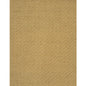 WIW2570-WT FERNWOOD CUSTARD WINFIELD THYBONY Wallpaper