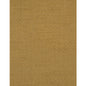 WIW2571-WT FERNWOOD CARAMEL WINFIELD THYBONY Wallpaper