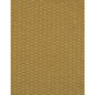 WIW2572-WT LOREN TUSCAN YELLOW WINFIELD THYBONY Wallpaper