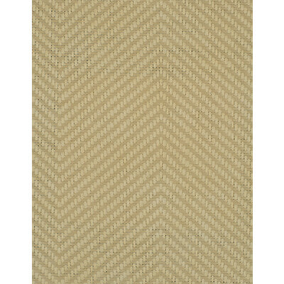 WIW2573-WT HAMILTON ALABASTER WINFIELD THYBONY Wallpaper