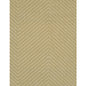 WIW2573-WT HAMILTON ALABASTER WINFIELD THYBONY Wallpaper
