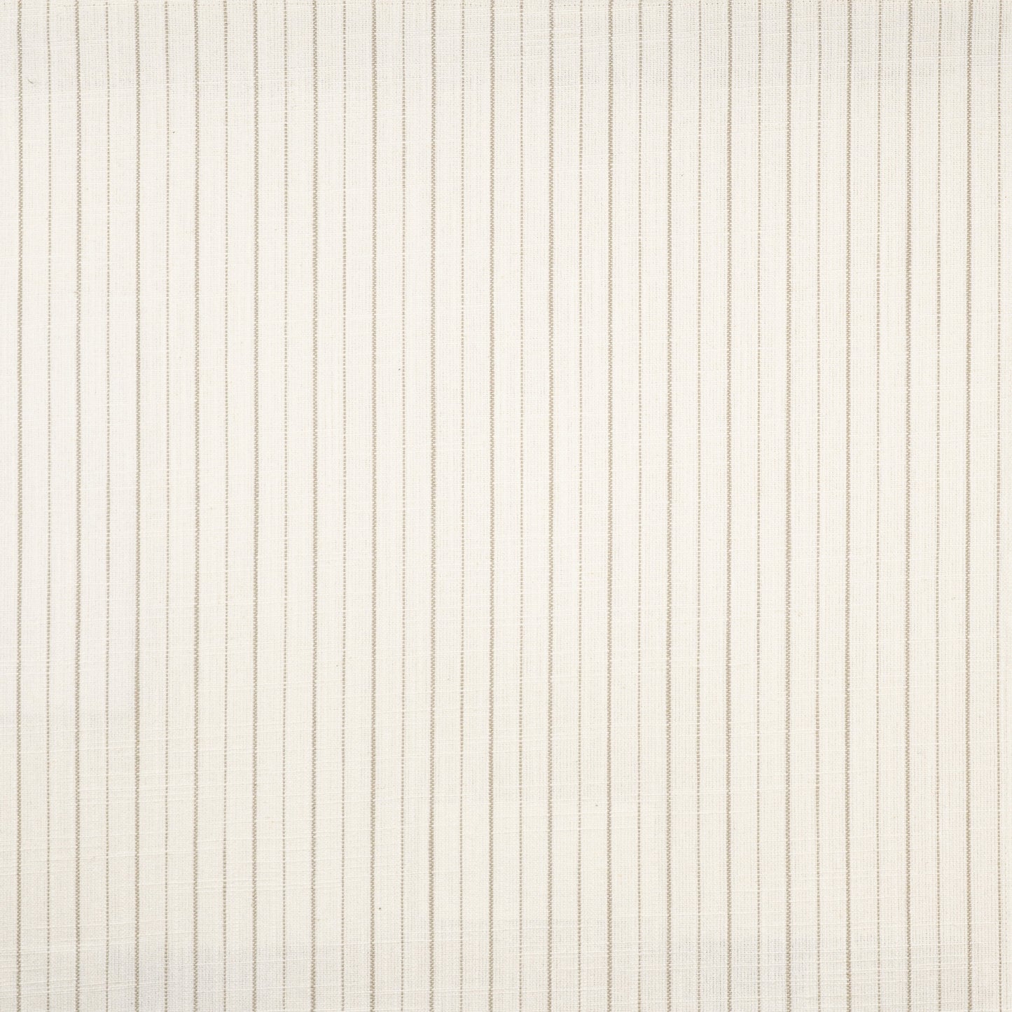 WIX702 Maxwell DRAPERY/MULTI-STRIPE/CHECK # 702 IVORY STRIPES&CHECKSIV