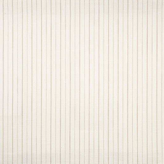 WIX702 Maxwell DRAPERY/MULTI-STRIPE/CHECK # 702 IVORY STRIPES&CHECKSIV