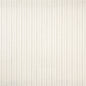 WIX702 Maxwell DRAPERY/MULTI-STRIPE/CHECK # 702 IVORY STRIPES&CHECKSIV