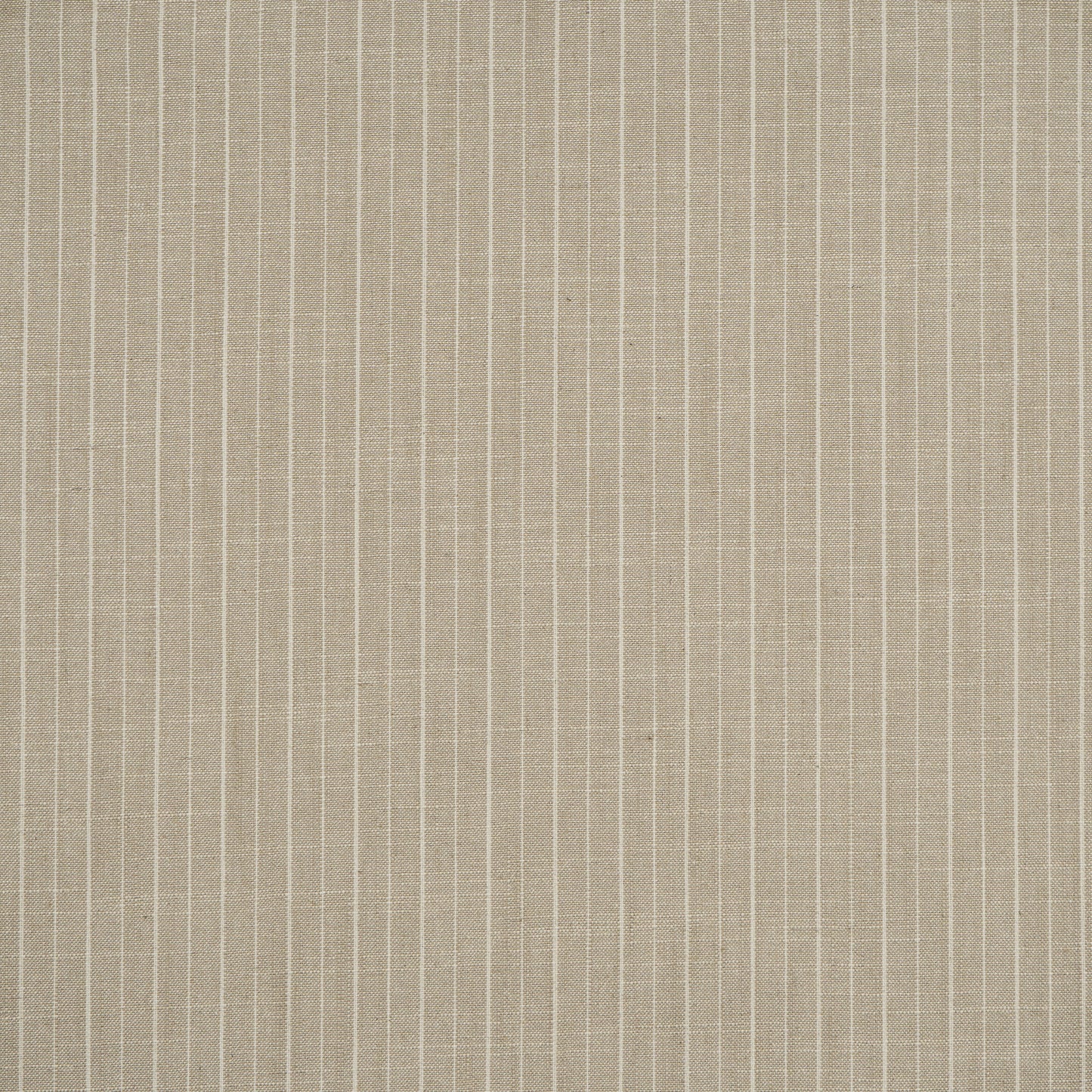 WIX737 Maxwell DRAPERY/MULTI-STRIPE/CHECK # 737 LINEN STRIPES&CHECKSIV