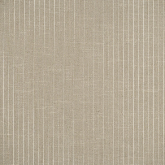 WIX737 Maxwell DRAPERY/MULTI-STRIPE/CHECK # 737 LINEN STRIPES&CHECKSIV