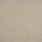 WIX737 Maxwell DRAPERY/MULTI-STRIPE/CHECK # 737 LINEN STRIPES&CHECKSIV
