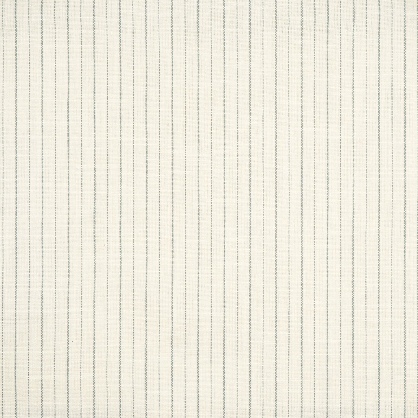 WIX745 Maxwell DRAPERY/MULTI-STRIPE/CHECK # 745 PACIFIC STRIPES&CHECKSIV