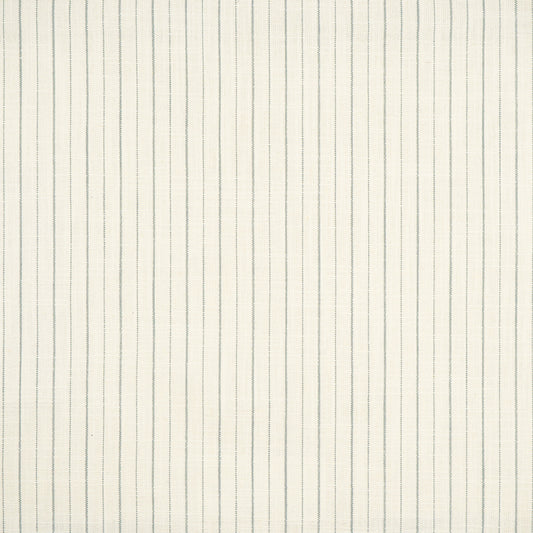WIX745 Maxwell DRAPERY/MULTI-STRIPE/CHECK # 745 PACIFIC STRIPES&CHECKSIV
