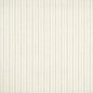 WIX745 Maxwell DRAPERY/MULTI-STRIPE/CHECK # 745 PACIFIC STRIPES&CHECKSIV
