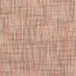 WIXO-1 STOUT WIXOM 1 COTTONCANDY COTTONCANDY MULTIPURPOSE
