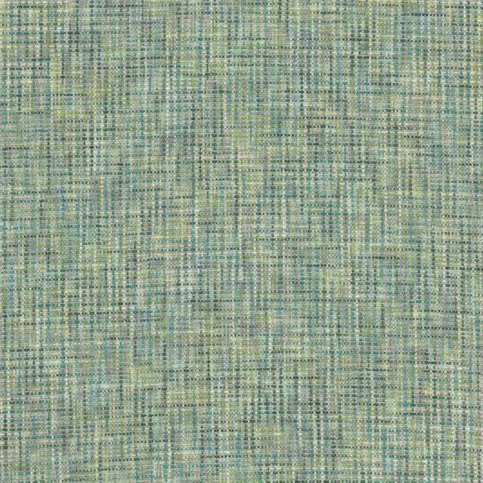 WIXO-3 STOUT WIXOM 3 SEAGLASS SEAGLASS MULTIPURPOSE