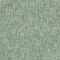 WIXO-3 STOUT WIXOM 3 SEAGLASS SEAGLASS MULTIPURPOSE