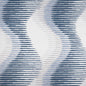 WIY523 Maxwell DRAPERY/MULTI- PATTERN # 523 SLATE CT-TWILIGHT
