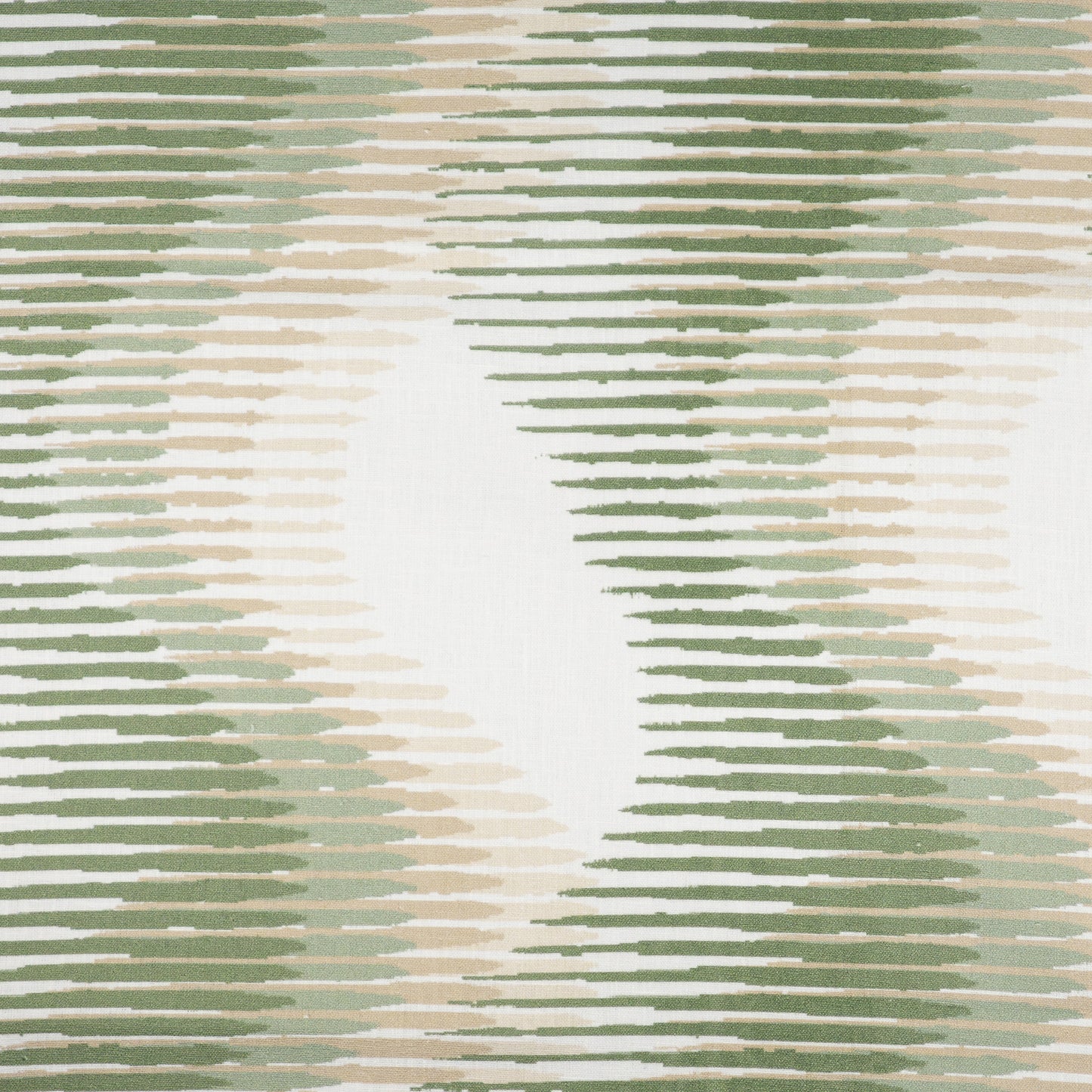 WIY603 Maxwell DRAPERY/MULTI- PATTERN # 603 SPEARMINT CT-JUNIPER