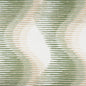 WIY603 Maxwell DRAPERY/MULTI- PATTERN # 603 SPEARMINT CT-JUNIPER