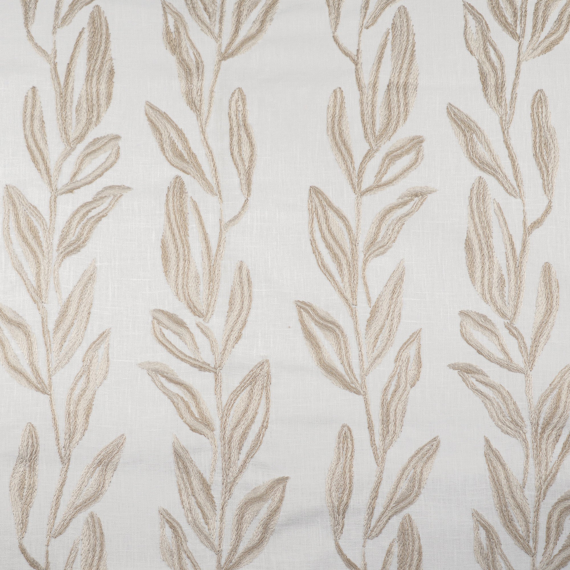 WIZ414 Maxwell DRAPERY/MULTI- PATTERN # 414 SISAL CT-DRIFTWOOD ...