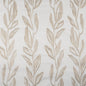 WIZ414 Maxwell DRAPERY/MULTI- PATTERN # 414 SISAL CT-DRIFTWOOD