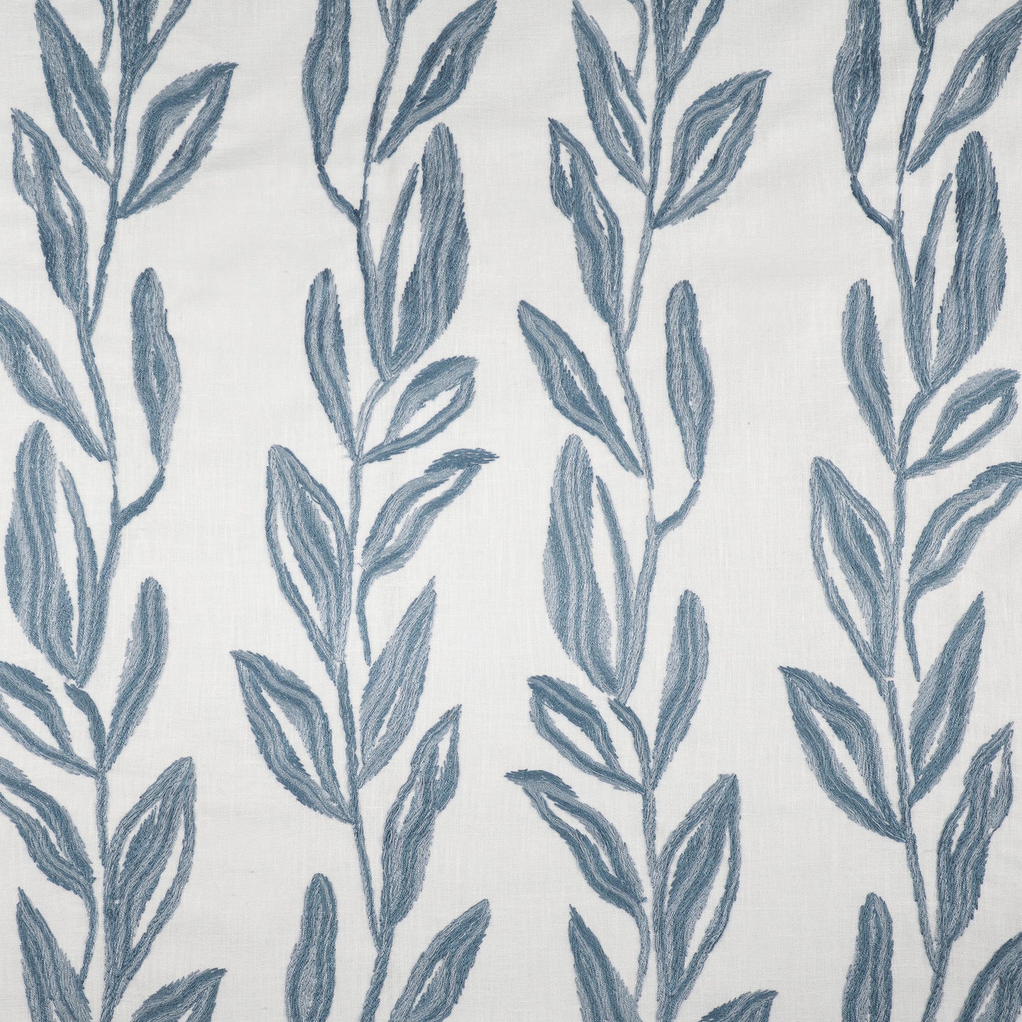 WIZ519 Maxwell DRAPERY/MULTI- PATTERN # 519 CAPRI CT-TWILIGHT