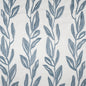 WIZ519 Maxwell DRAPERY/MULTI- PATTERN # 519 CAPRI CT-TWILIGHT