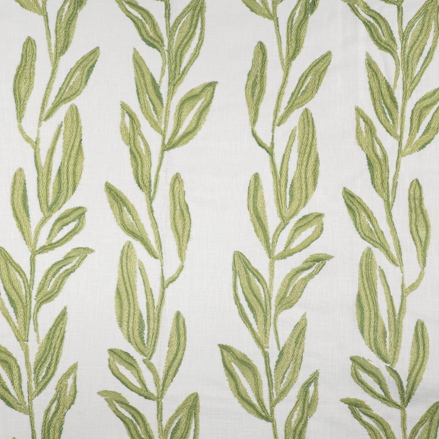 WIZ628 Maxwell DRAPERY/MULTI- PATTERN # 628 JUNGLE CT-JUNIPER