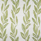WIZ628 Maxwell DRAPERY/MULTI- PATTERN # 628 JUNGLE CT-JUNIPER
