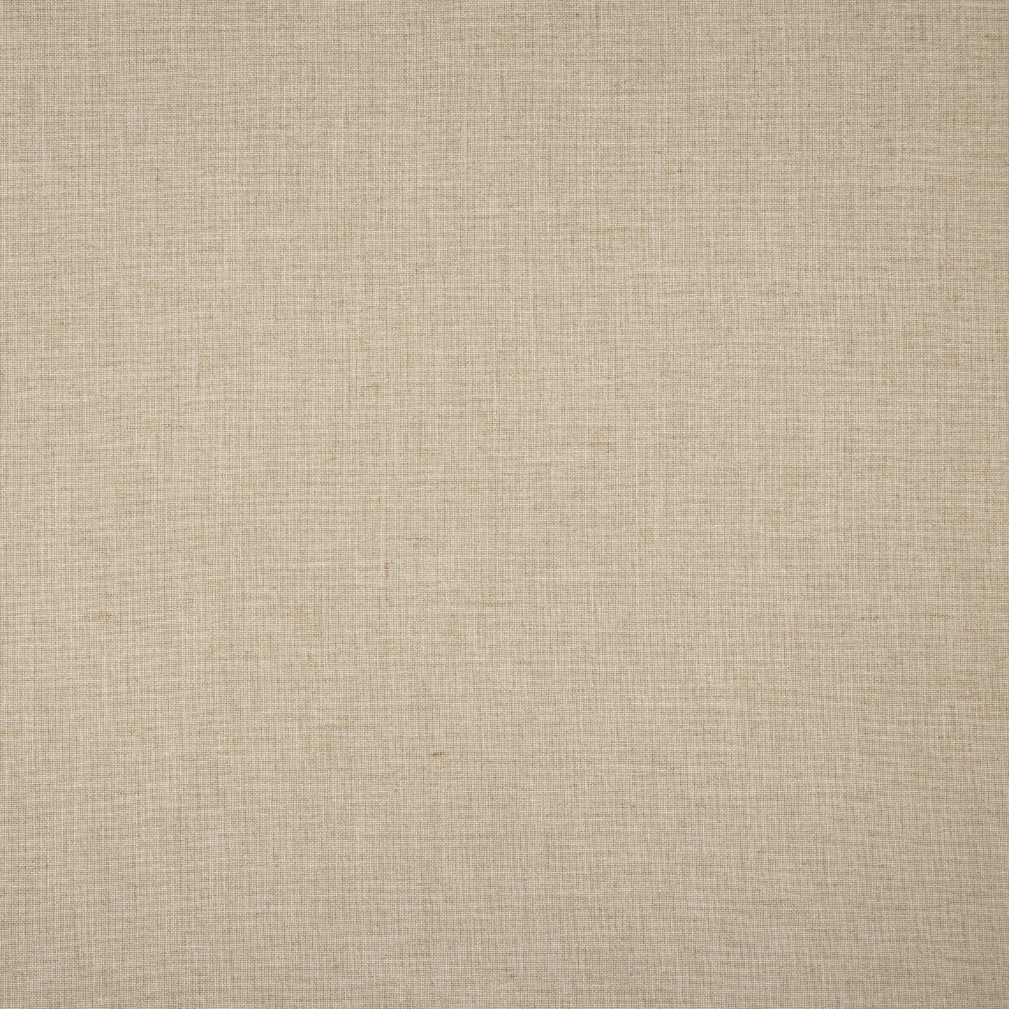 WJ0413 Maxwell DRAPERY/MULTI- SOLID/TEXTURE # 413 SEAGRASS CT-DRIFTWOOD