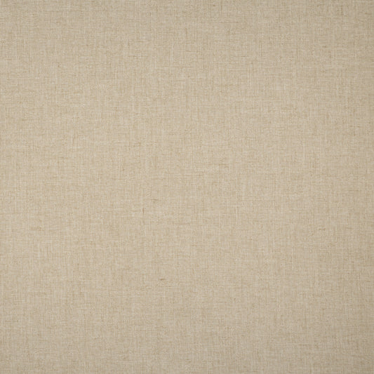 WJ0413 Maxwell DRAPERY/MULTI- SOLID/TEXTURE # 413 SEAGRASS CT-DRIFTWOOD