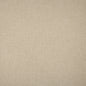 WJ0413 Maxwell DRAPERY/MULTI- SOLID/TEXTURE # 413 SEAGRASS CT-DRIFTWOOD