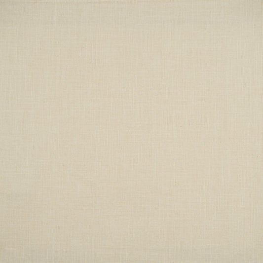 WJ0416 Maxwell DRAPERY/MULTI- SOLID/TEXTURE # 416 EGGSHELL CT-DRIFTWOOD