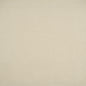 WJ0416 Maxwell DRAPERY/MULTI- SOLID/TEXTURE # 416 EGGSHELL CT-DRIFTWOOD
