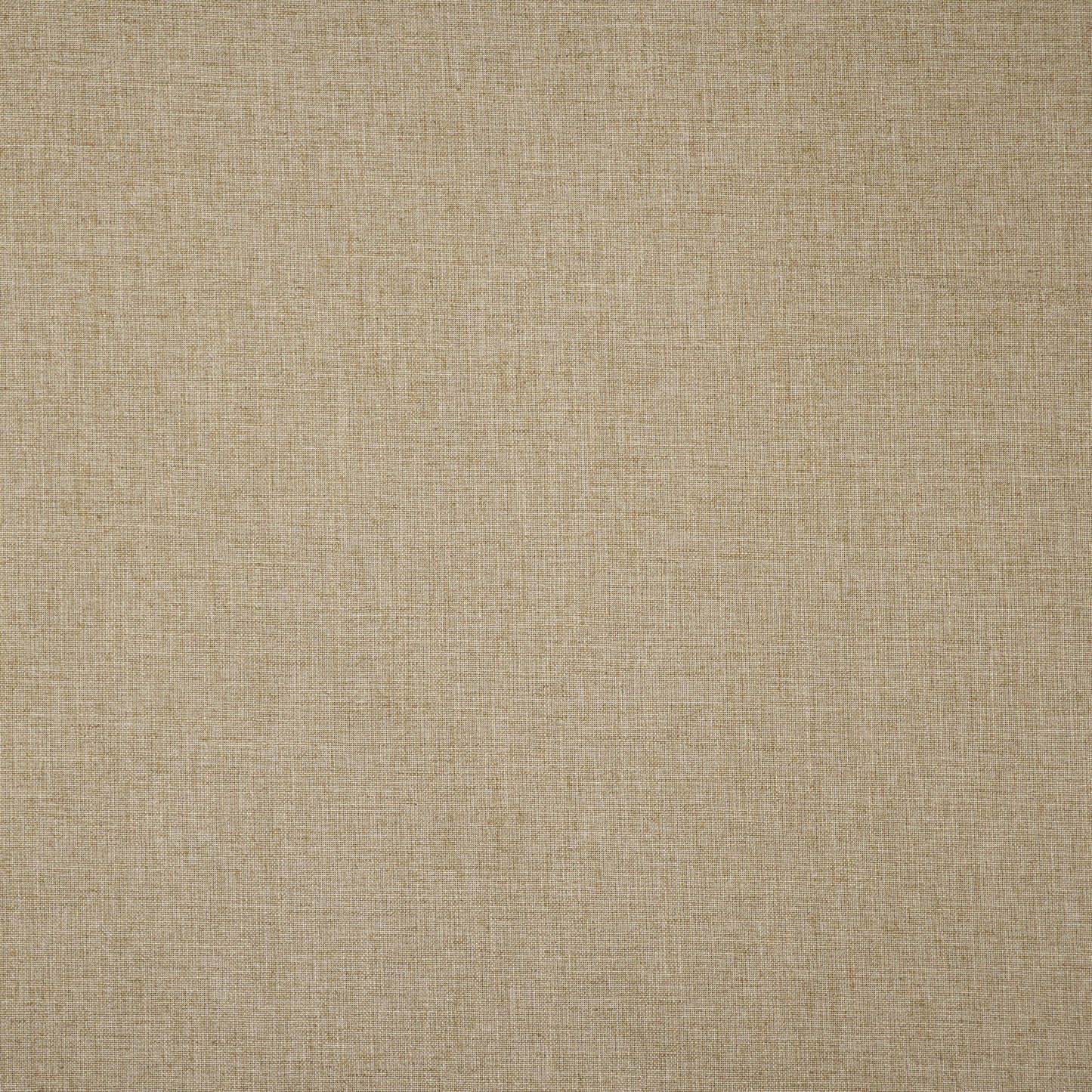 WJ0432 Maxwell DRAPERY/MULTI- SOLID/TEXTURE # 432 STRAW CT-DRIFTWOOD