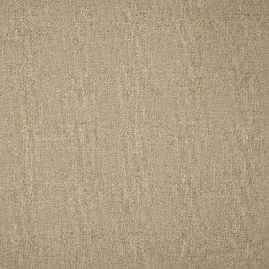 WJ0432 Maxwell DRAPERY/MULTI- SOLID/TEXTURE # 432 STRAW CT-DRIFTWOOD
