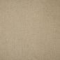 WJ0432 Maxwell DRAPERY/MULTI- SOLID/TEXTURE # 432 STRAW CT-DRIFTWOOD