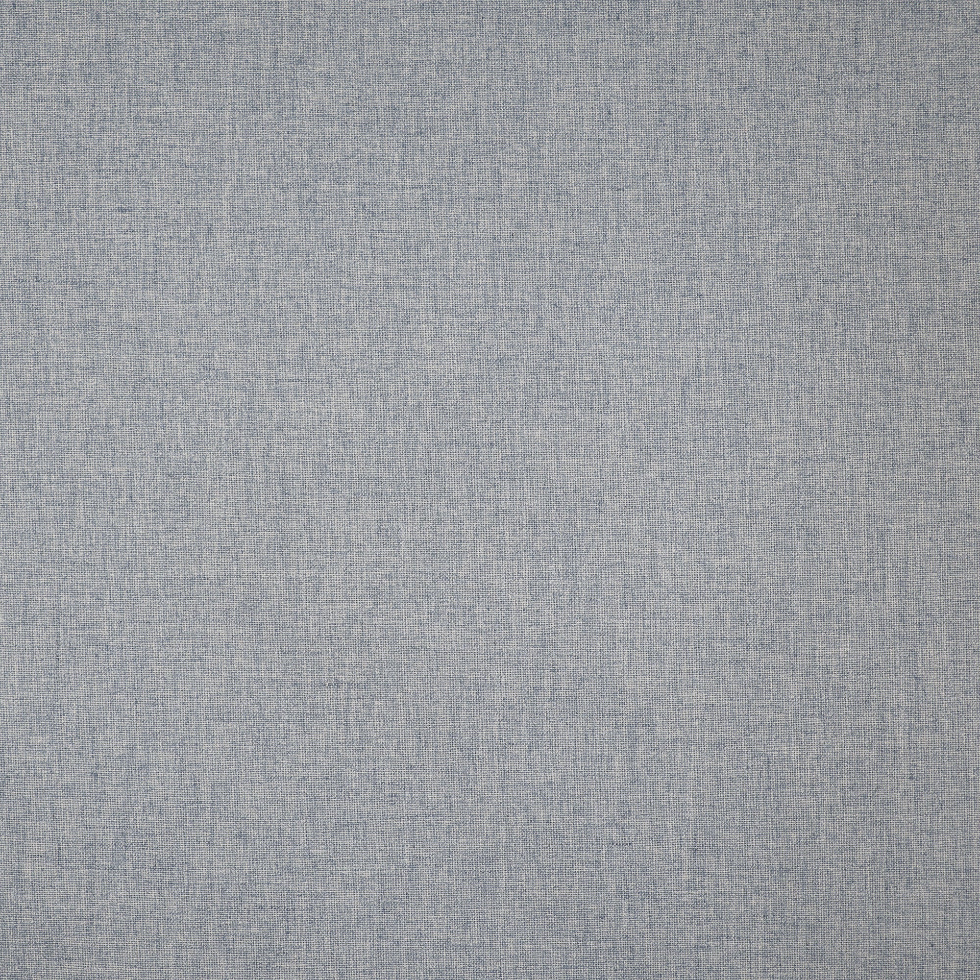 WJ0522 Maxwell DRAPERY/MULTI- SOLID/TEXTURE # 522 HYDRANGEA CT-TWILIGH ...