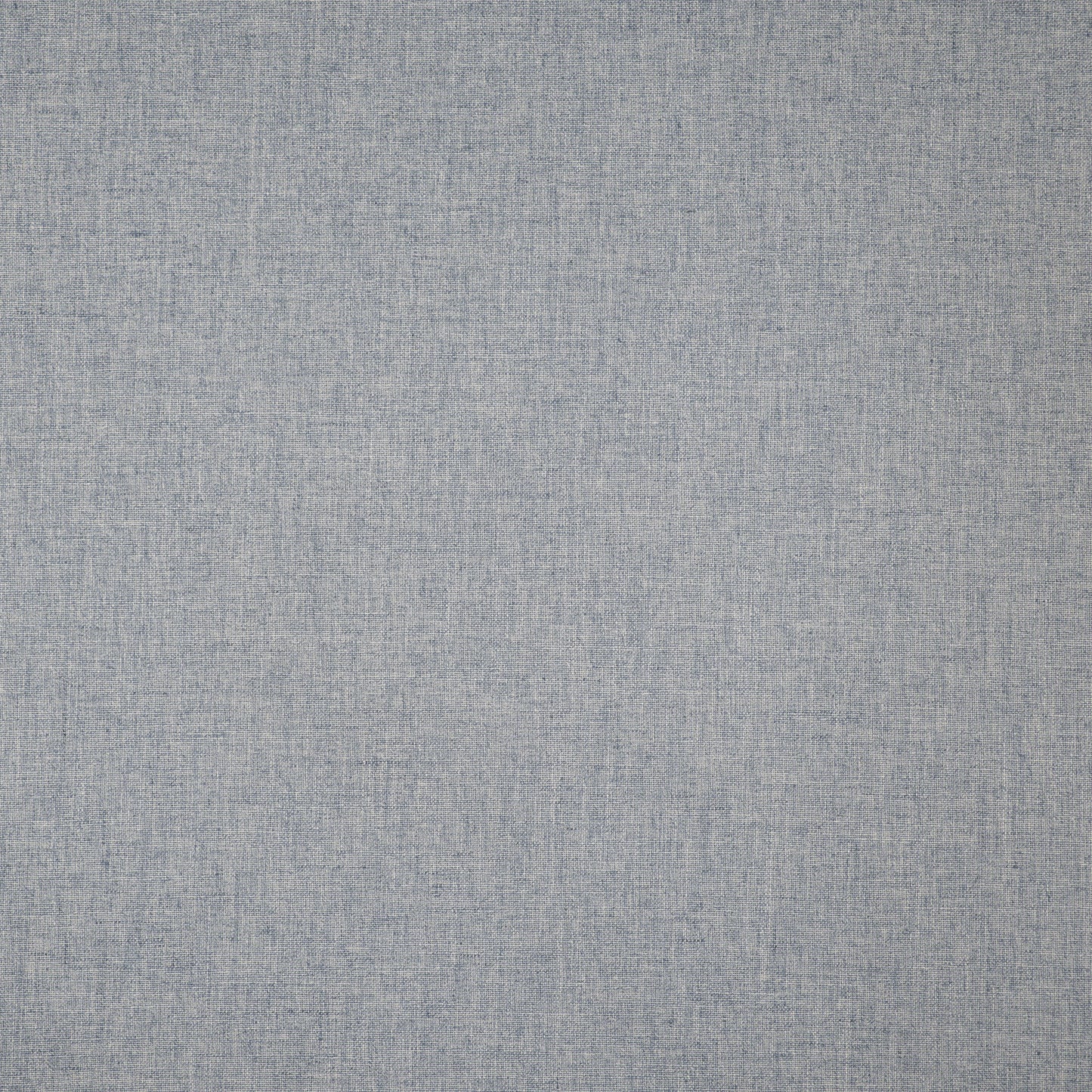 WJ0522 Maxwell DRAPERY/MULTI- SOLID/TEXTURE # 522 HYDRANGEA CT-TWILIGHT