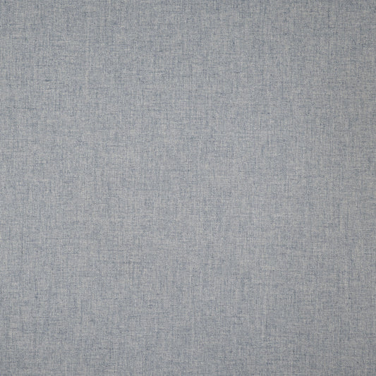 WJ0522 Maxwell DRAPERY/MULTI- SOLID/TEXTURE # 522 HYDRANGEA CT-TWILIGHT
