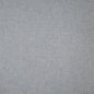 WJ0522 Maxwell DRAPERY/MULTI- SOLID/TEXTURE # 522 HYDRANGEA CT-TWILIGHT