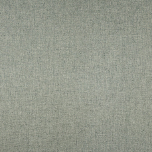 WJ0611 Maxwell DRAPERY/MULTI- SOLID/TEXTURE # 611 MINT CT-JUNIPER