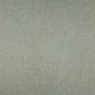 WJ0611 Maxwell DRAPERY/MULTI- SOLID/TEXTURE # 611 MINT CT-JUNIPER