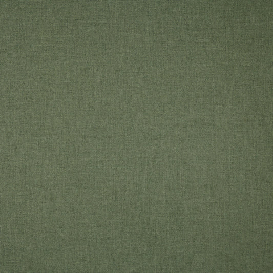 WJ0640 Maxwell DRAPERY/MULTI- SOLID/TEXTURE # 640 IVY CT-JUNIPER