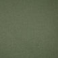 WJ0640 Maxwell DRAPERY/MULTI- SOLID/TEXTURE # 640 IVY CT-JUNIPER