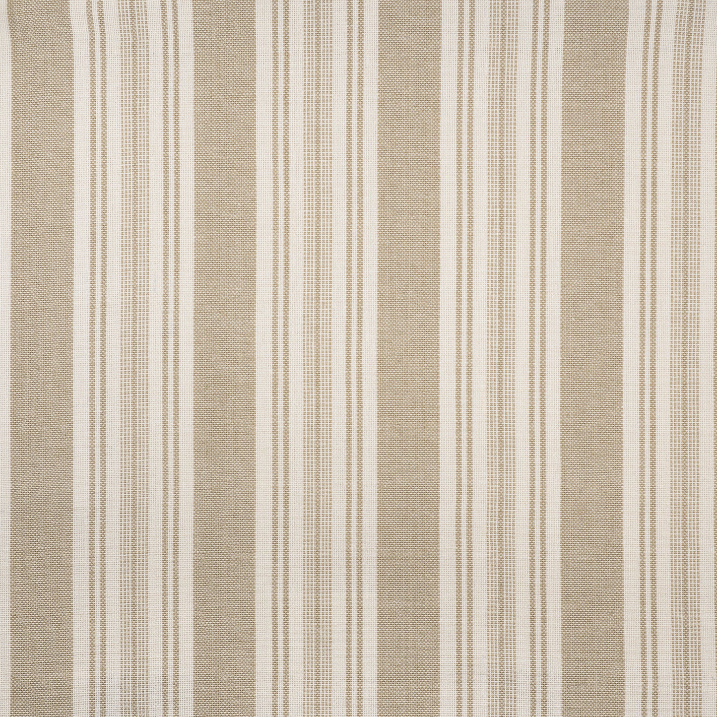 WJ1430 Maxwell DRAPERY/MULTI- PATTERN # 430 JUTE CT-DRIFTWOOD